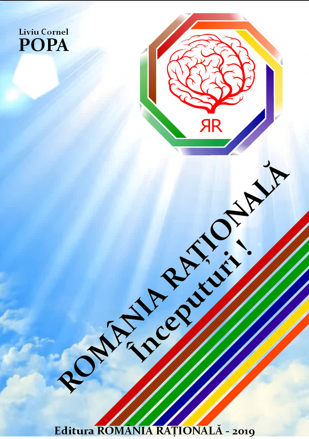 România Rațională